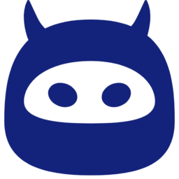 pg官方网站2025最新版